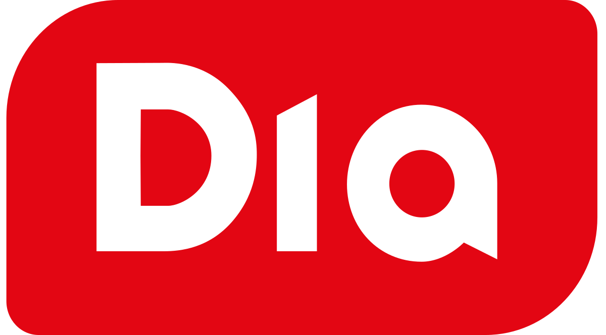 dia